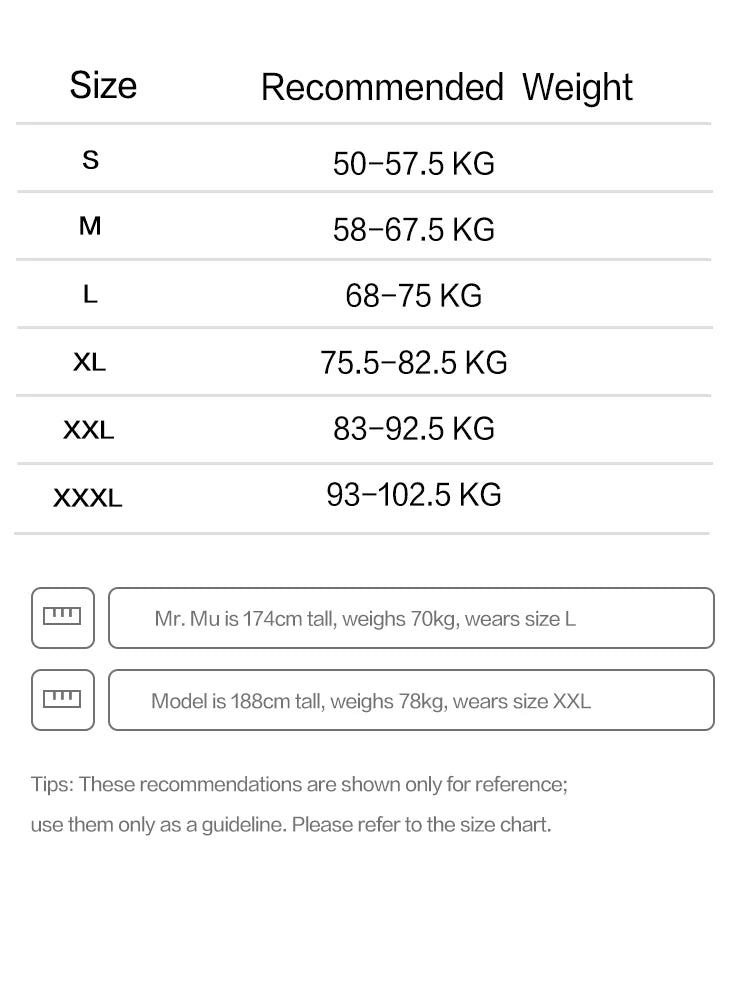 SIMWOOD 2026 Spring New Oversize Back Moutain Print Hoodies Men 340gsm Warm Brushed Lining Fabric Sweatshirts - ATFH