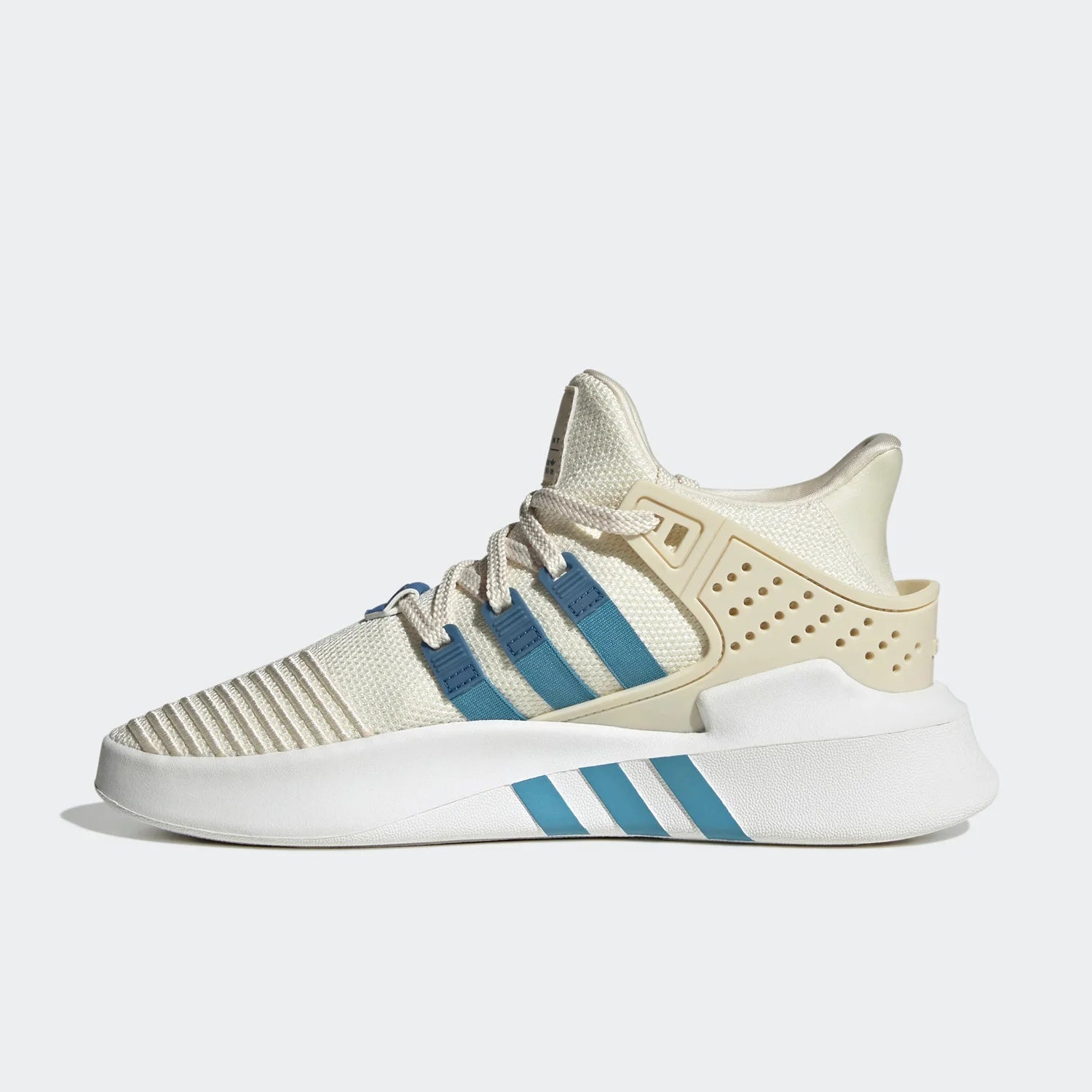 Adidas genuine Originals New Unisex Low-top Casual Shoes ID0547 ATFH
