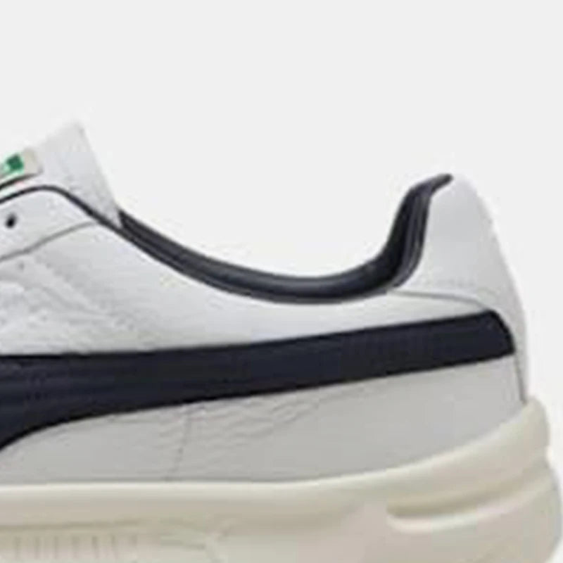 Puma Genuine 2025 Summer Unisex Lightweight Casual Low-Top Durable Sneakers 398507-06