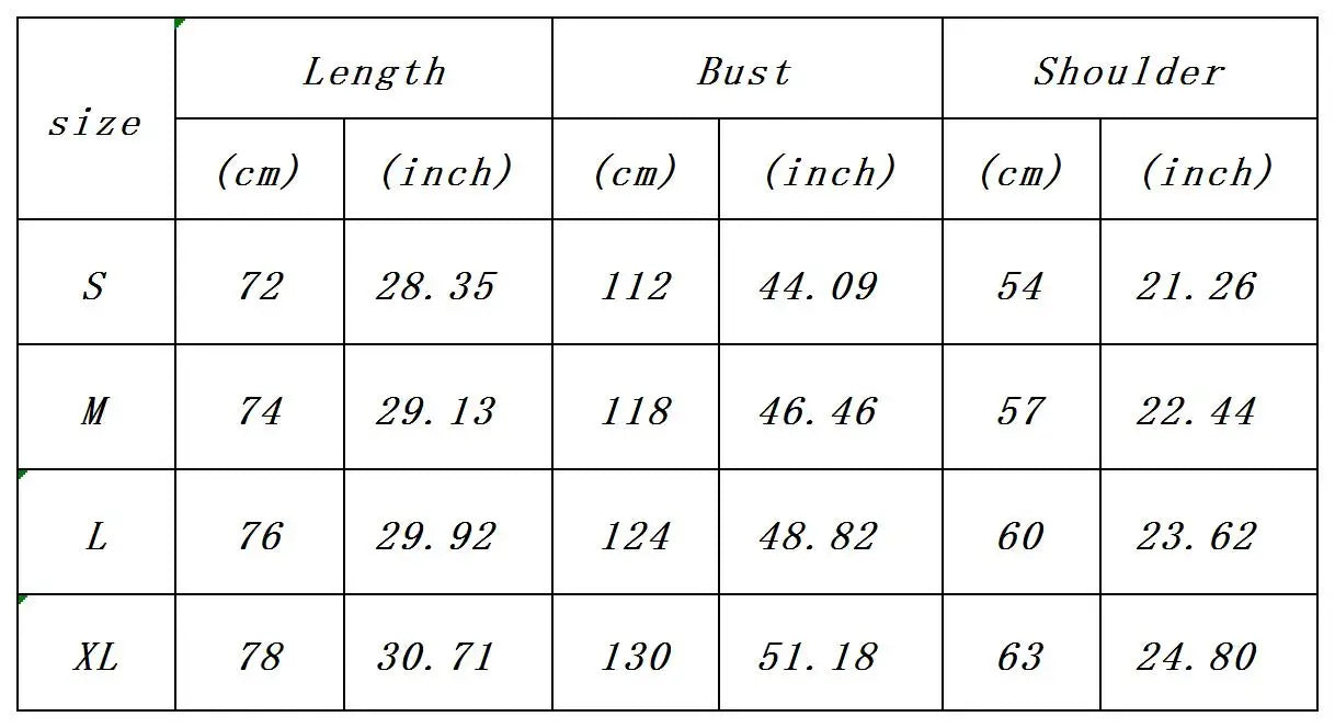 Character Letter Embroidery Black Sweatshirts for Men and Women Pullover Streetwear Baggy Casual Fleece Hoodie Oversize Hooded - ATFH