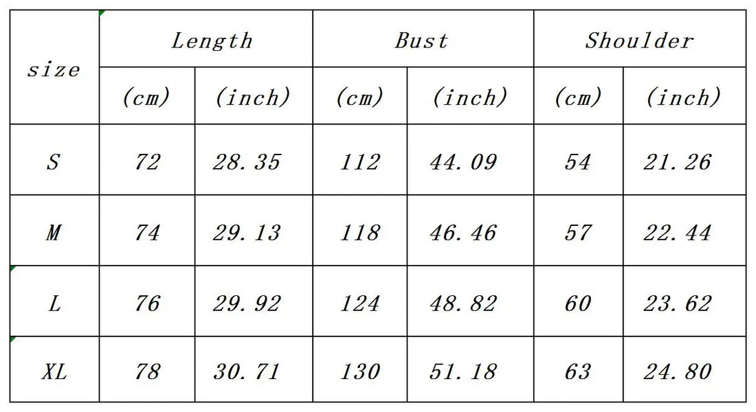 Character Letter Embroidery Black Sweatshirts for Men and Women Pullover Streetwear Baggy Casual Fleece Hoodie Oversize Hooded - ATFH