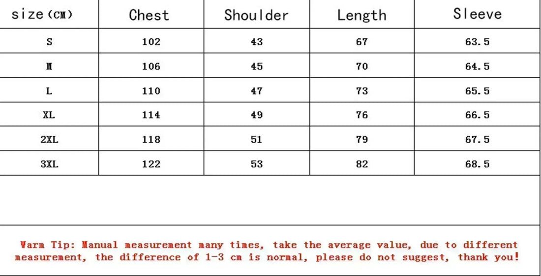 Katseye Merch Gnarly Logo Printed Hoodie Men Women Casual oversized hoodie hip hop streetwear vintage Fleece Long sleeve clothes
