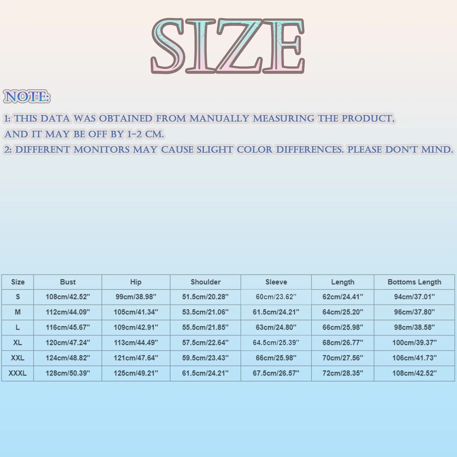 Two-Piece Tracksuit For Women Letter Print Hoodie And Pants Set Long Sleeved Hooded Sweatshirt+Sweatpants Suit Casual Sportswear