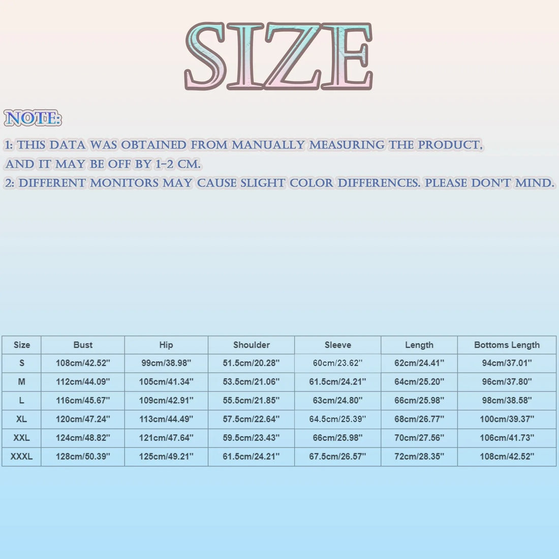 Two-Piece Tracksuit For Women Letter Print Hoodie And Pants Set Long Sleeved Hooded Sweatshirt+Sweatpants Suit Casual Sportswear