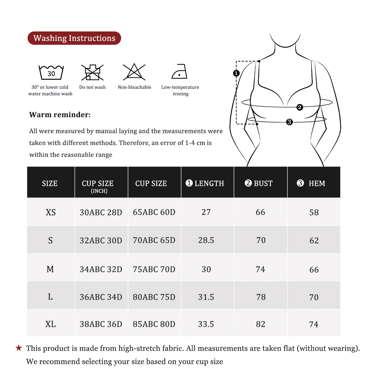 Hearuisavy Summer Sports Bra Women High Impact Running Sweatproof Fitness Bra Push Up Shockproof Yoga Brassiere Workout Top Gym - ATFH