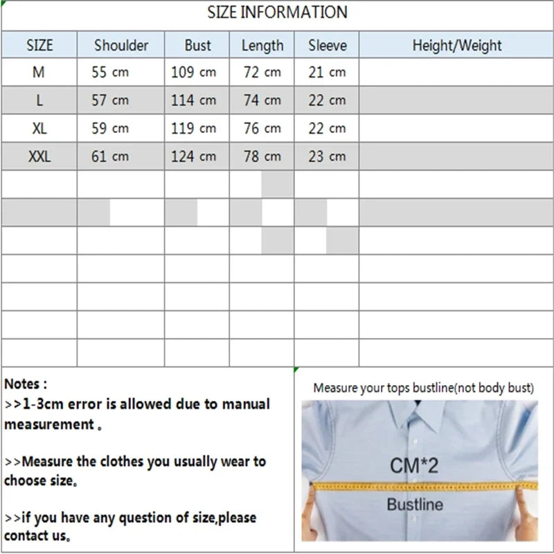 New Summer Men's t-shirt Cotton Solid T shirt Men Causal O-neck Basic tshirt Male High Quality Classical tops ATFH