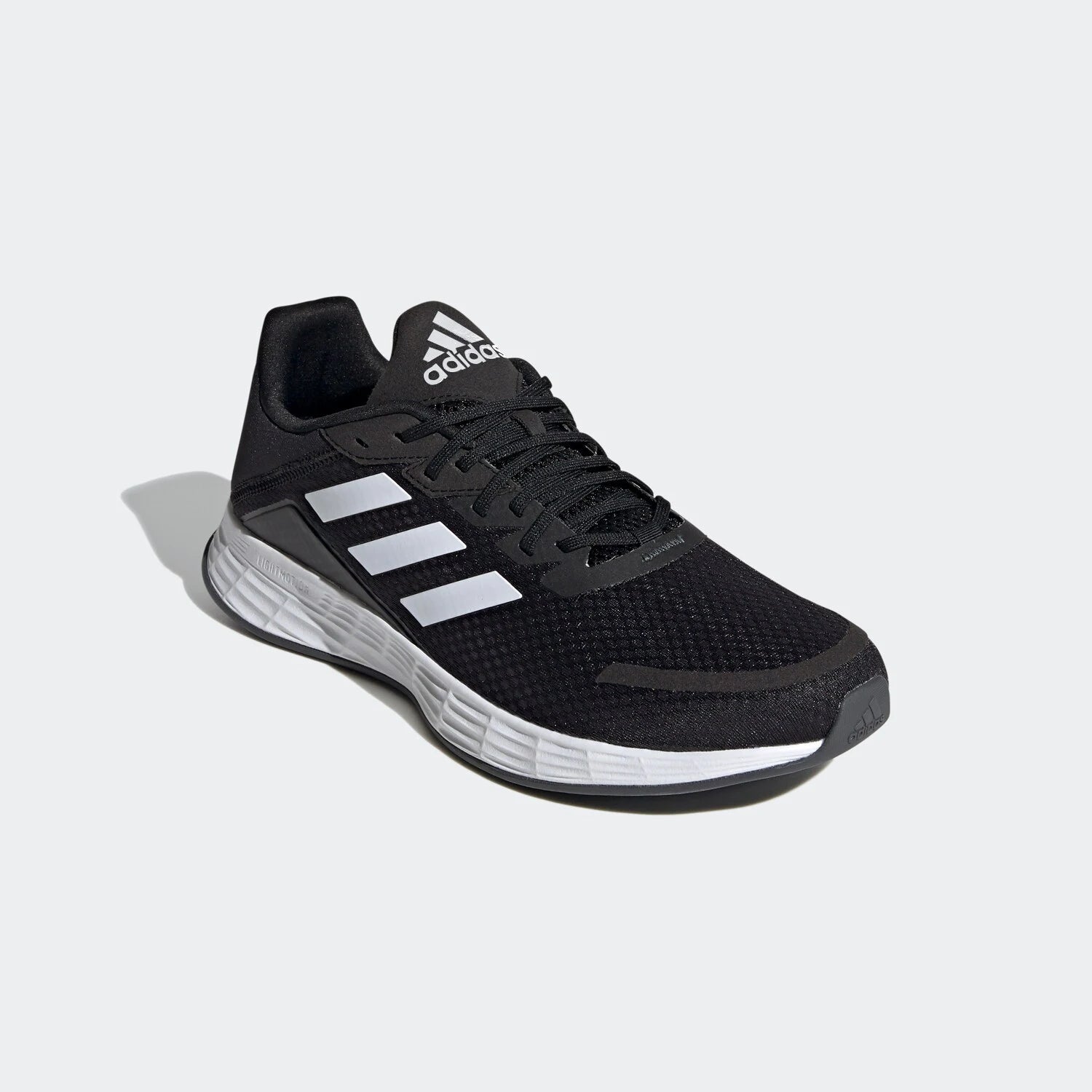 Adidas Men's DURAMO SL Comfortable and Durable Running Shoes JS3013 ATFH