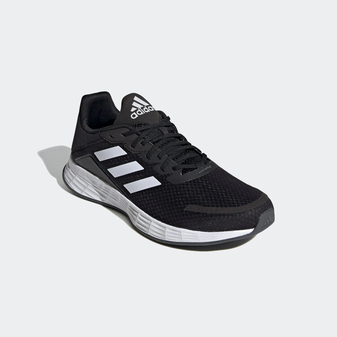 Adidas Men's DURAMO SL Comfortable and Durable Running Shoes JS3013 ATFH