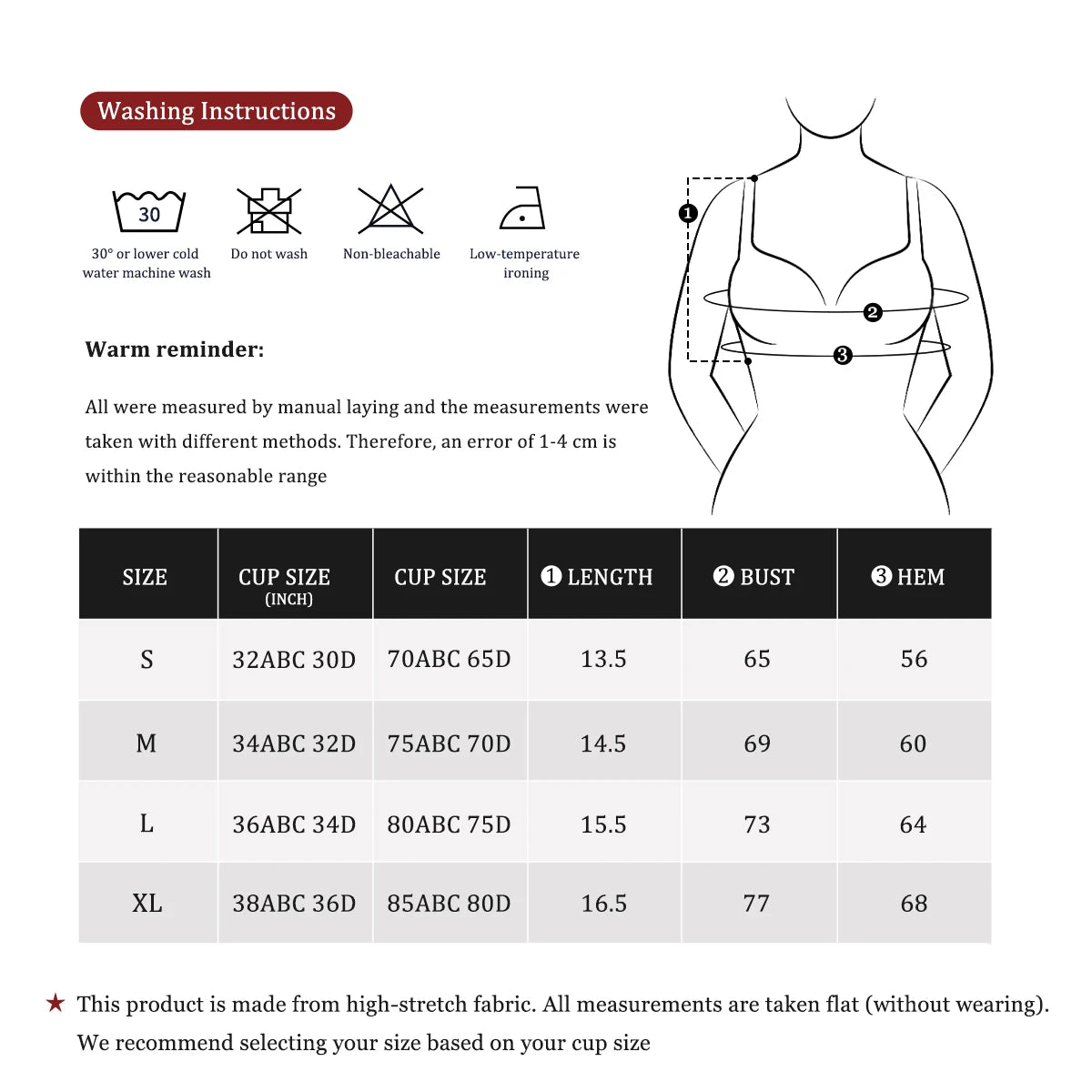 Summer Strapless Sports Bra Gym Women Quick-Drying Yoga Clothes Women Tube Top Fitness Chest Wrap Underwear Workout Bra Female - ATFH