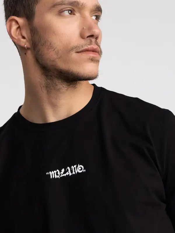 Hot Rare High-quality Luxury T-shirts with Printed Pure Cotton Are Suitable for Both Men and Women To Wear Daily ATFH