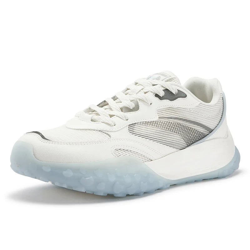 361 Degrees Subin SE Men Running Shoes Balanced Breathable Mesh Lightweight Cushioning Jogging Comfort Male Sneakers 672616774