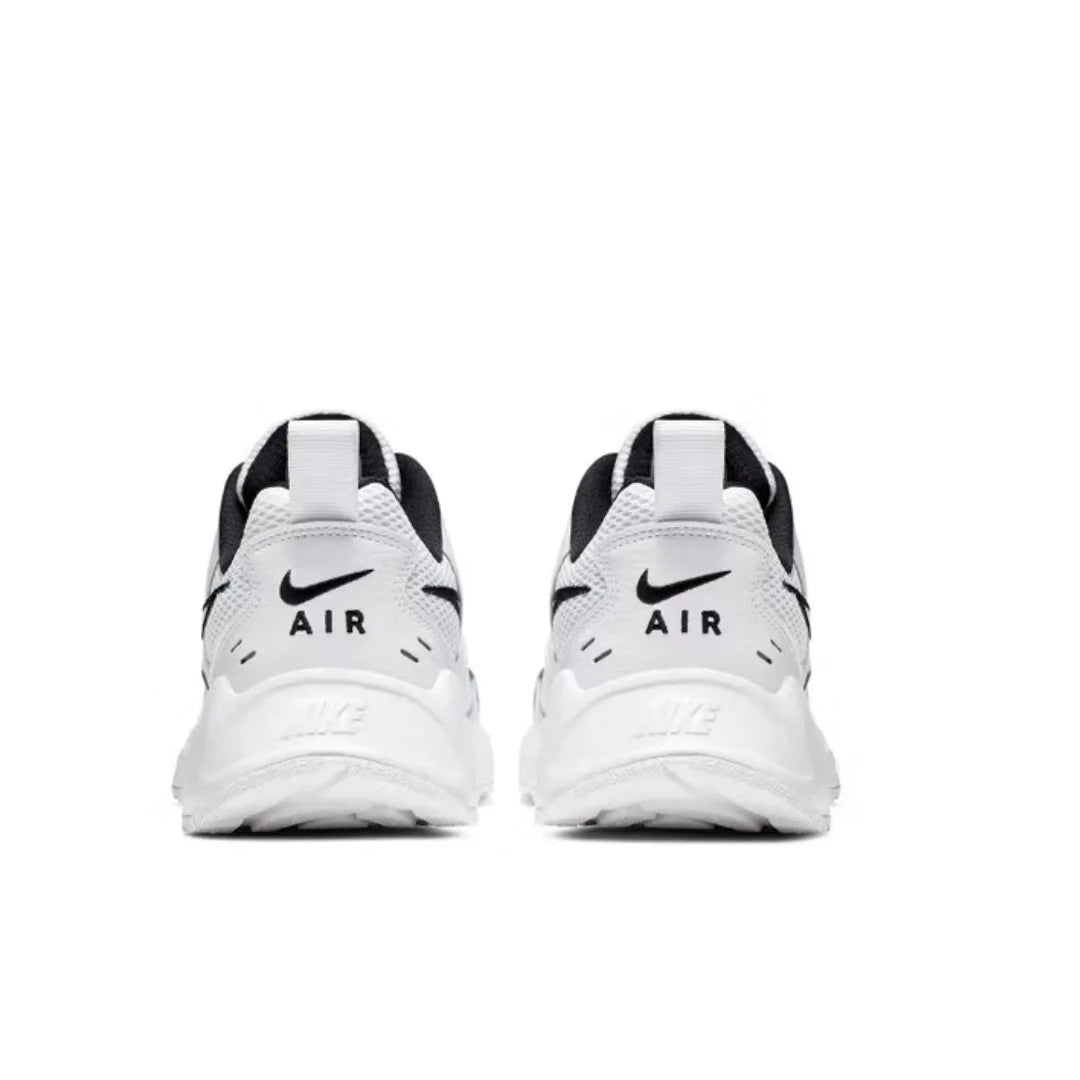 Nike Air Heights New Women's Solid Color Simple and Versatile Sports Shoes Ci0603-102 ATFH