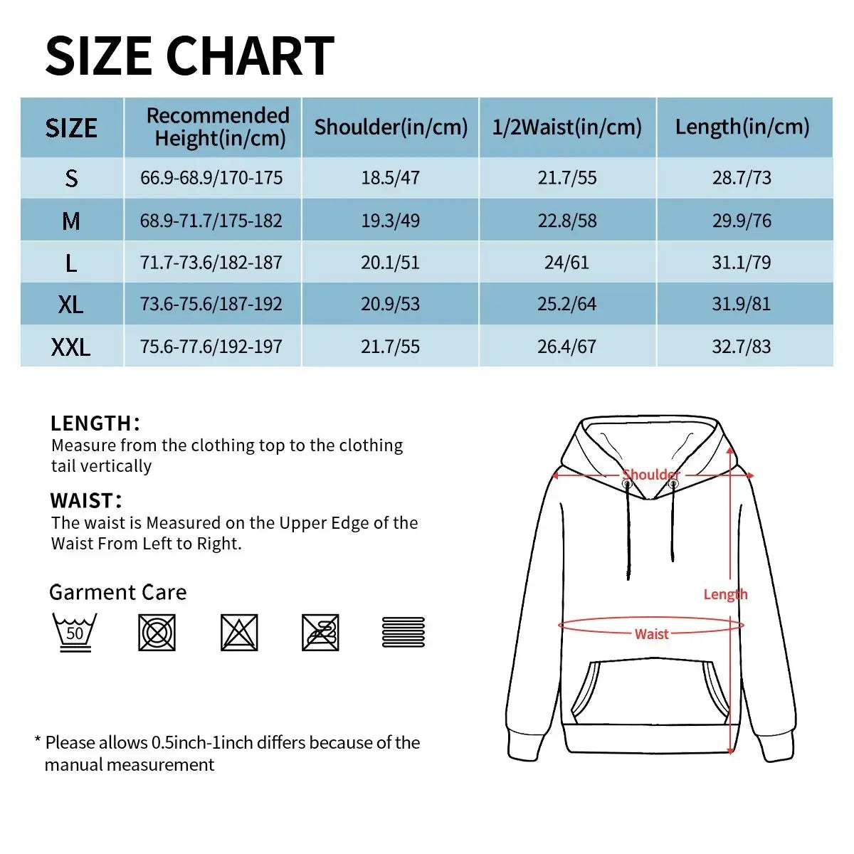 Crystal Castles Cool Graphic Hoodies Men's Women Casual Pullover Sweatshirt Harajuku Long Sleeve Clothing Autumn Winter - ATFH