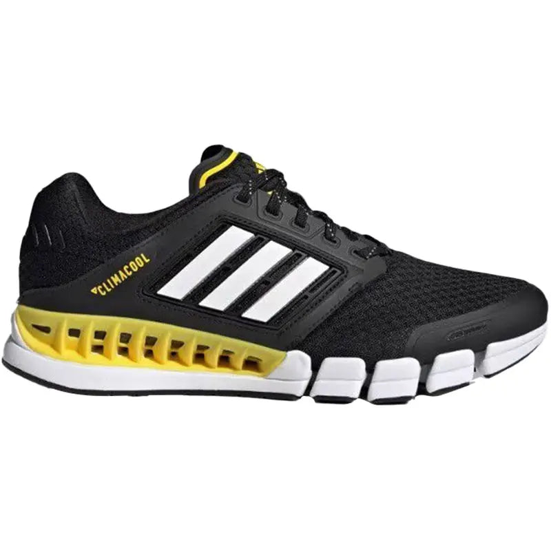 Adidas Official Genuine Revolution Unisex Cushioned Durable Casual Shoes IF1018 ATFH