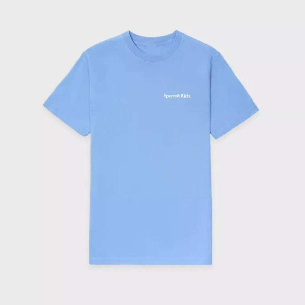 American Vintage Style 90's Letters Printing T Shirts Women Short Sleeve Loose Cotton Casual Tops Tees Ins Fashion Sporty Shirts - ATFH