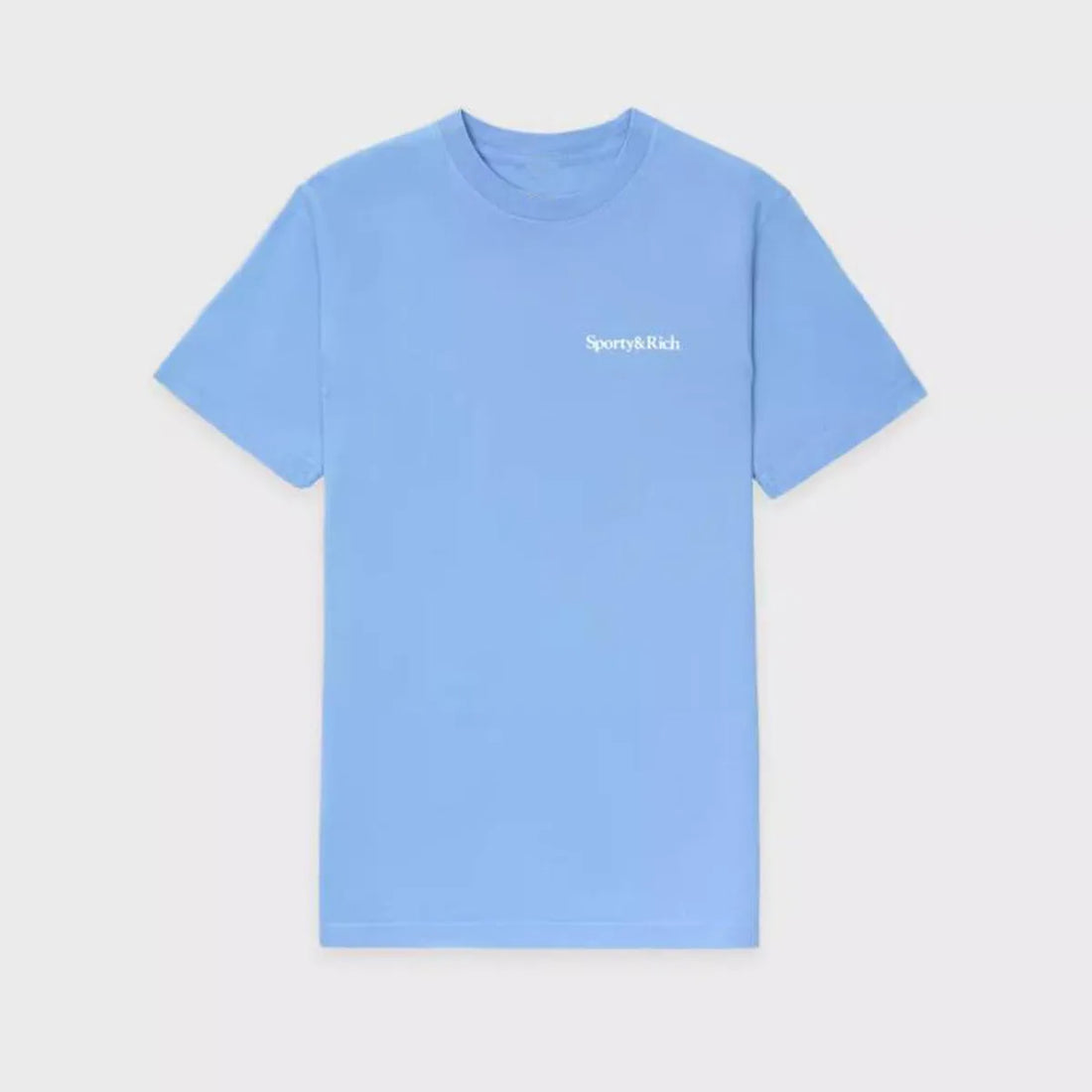 American Vintage Style 90's Letters Printing T Shirts Women Short Sleeve Loose Cotton Casual Tops Tees Ins Fashion Sporty Shirts - ATFH