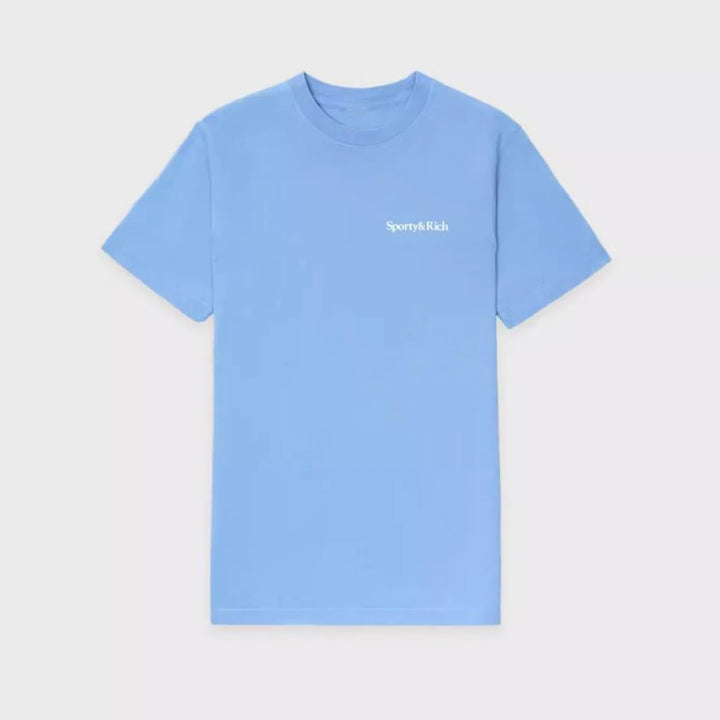American Vintage Style 90's Letters Printing T Shirts Women Short Sleeve Loose Cotton Casual Tops Tees Ins Fashion Sporty Shirts - ATFH