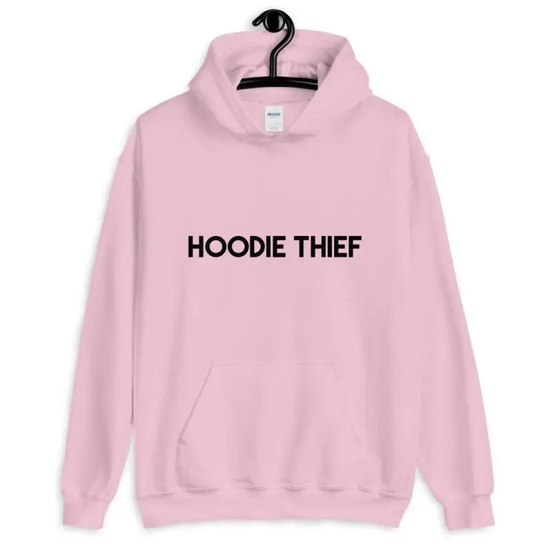 2026 popular ES men's and women's designer hooded sportswear with letters long sleeved hoodie street fashion streetwear - ATFH