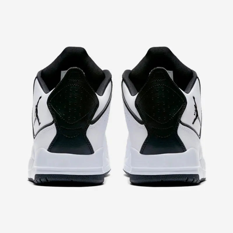 Nike genuine JORDAN COURTSIDE 23 men's practical basketball shoes AR1000-100 ATFH