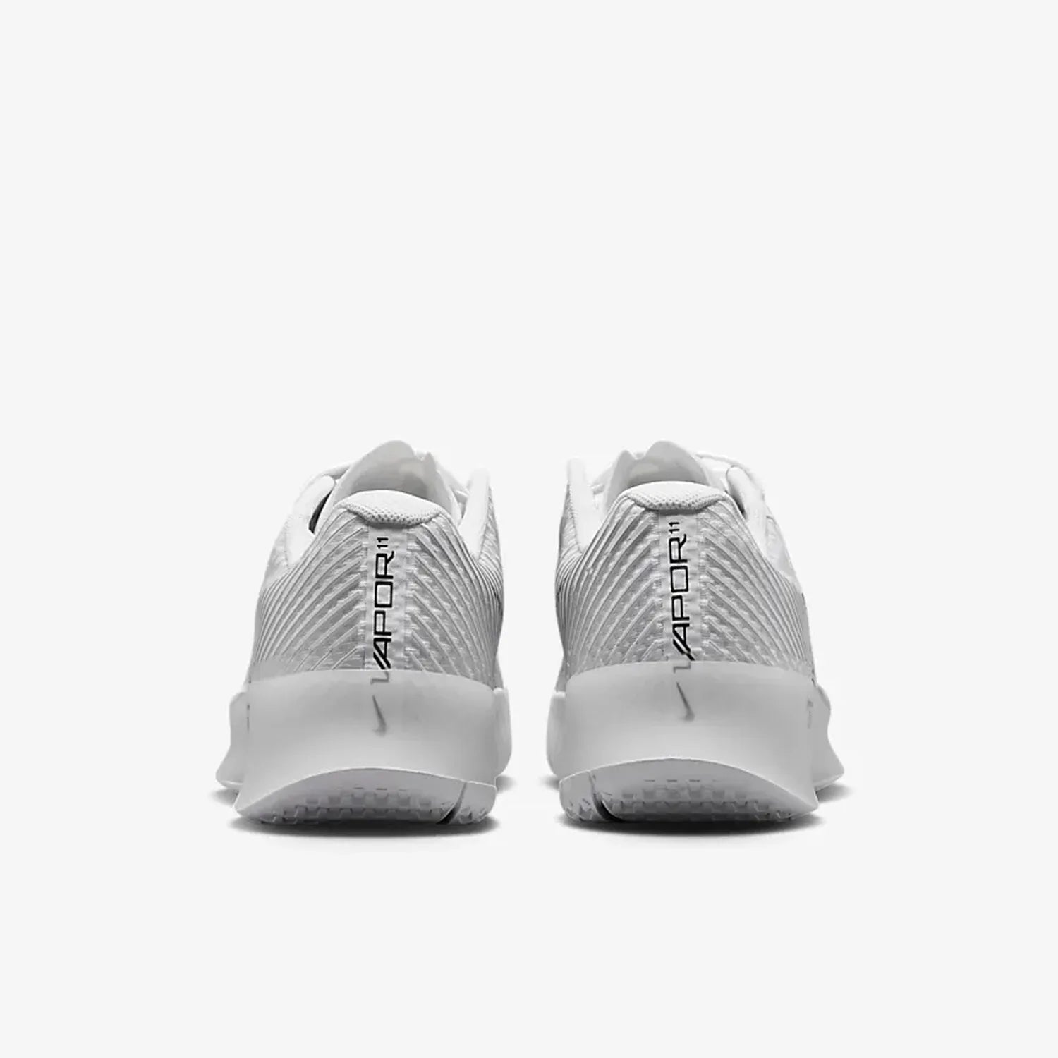 Nike Authentic Zoom Vapor 11 HC Men's Women's Sports Tennis Shoes DR6966-101