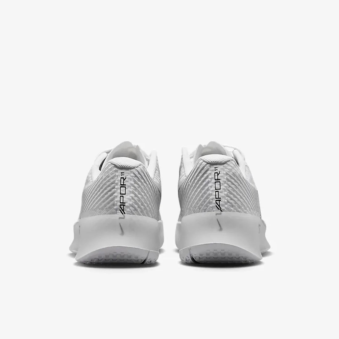 Nike Authentic Zoom Vapor 11 HC Men's Women's Sports Tennis Shoes DR6966-101