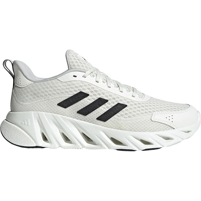Adidas Official Genuine New Unisex Classic Fashion Breathable Casual Sports Shoes JH7523 ATFH