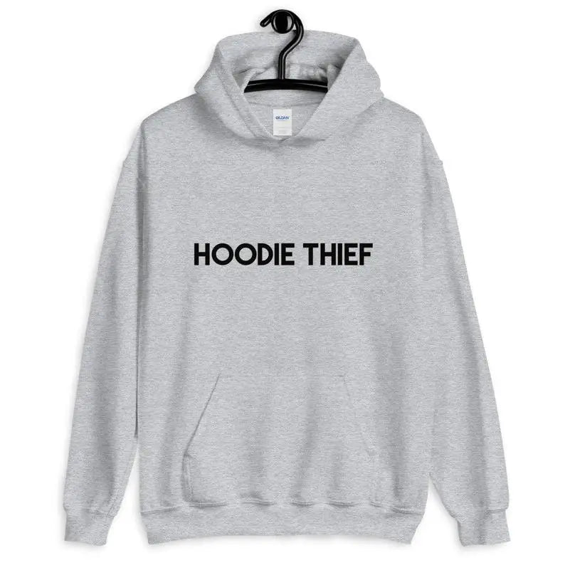 2026 popular ES men's and women's designer hooded sportswear with letters long sleeved hoodie street fashion streetwear - ATFH