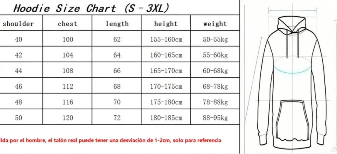 2026 Winter New Classic Casual Hoodie for Men and Women Graphic Printing High-end Luxury Unisex Style Both of Men and Women
