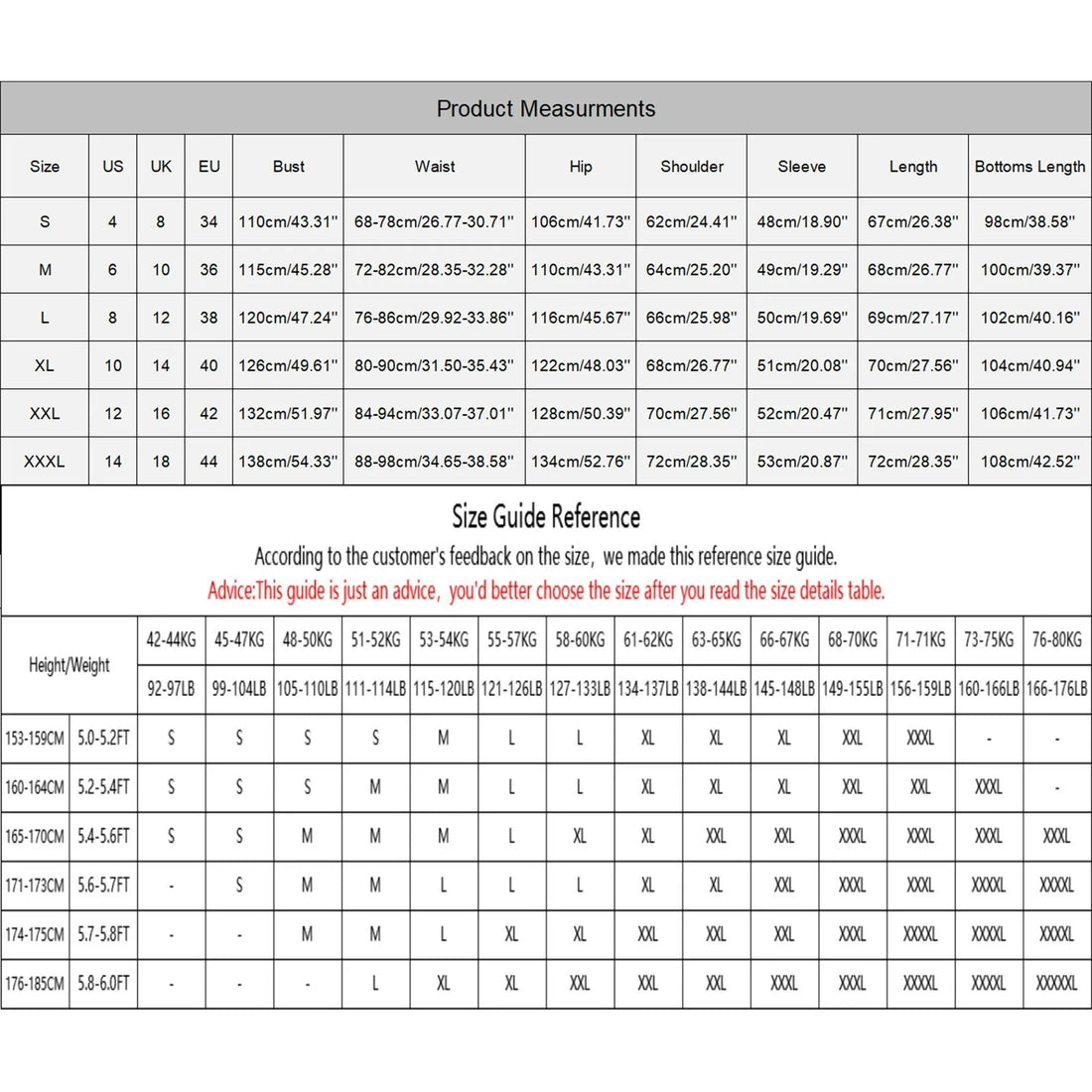 Women'S Printed Outfit Long Sleeve Solid Color Hooded Sweatshirt And Sweatpants Two Piece Set Autumn Casual Sportswear Suits