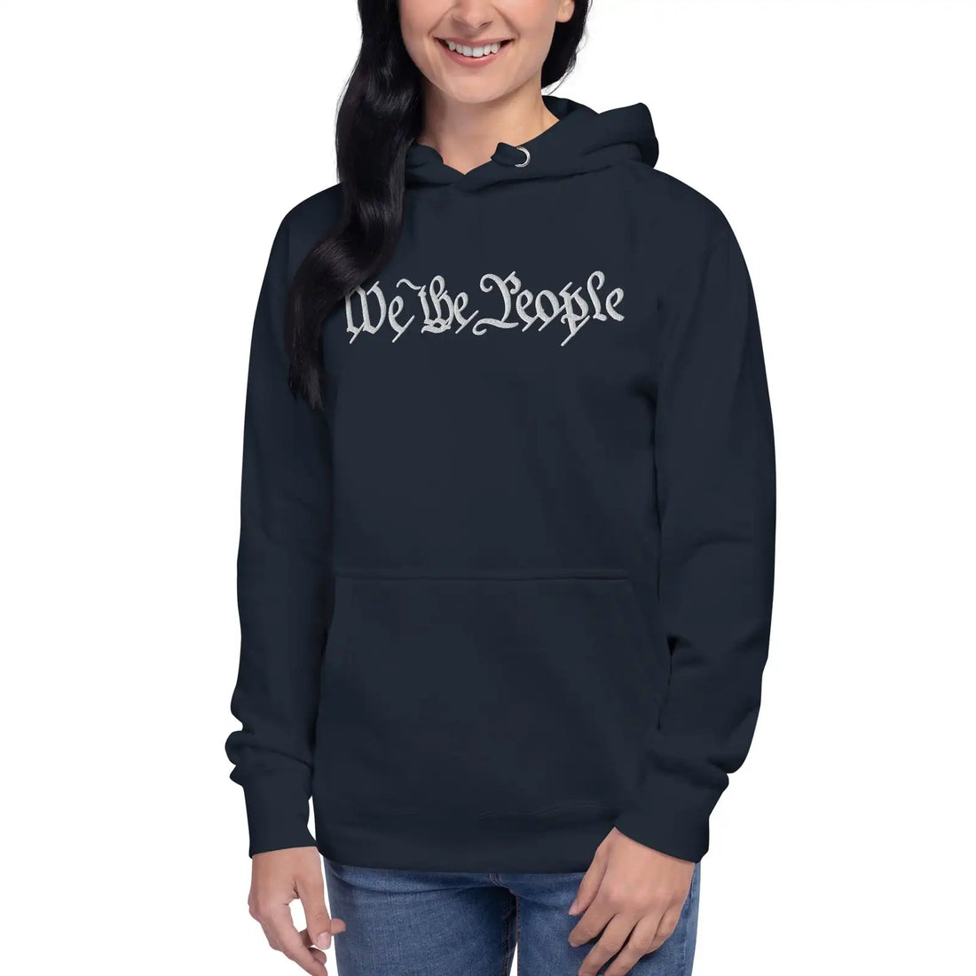 Stars Vintage Pullover Hooded Sweatshirt High-end Luxury hot product Oversized Fleece warm Casual Print Unisex high quality tops - ATFH