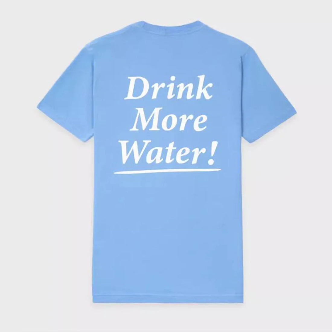 American Vintage Style 90's Letters Printing T Shirts Women Short Sleeve Loose Cotton Casual Tops Tees Ins Fashion Sporty Shirts - ATFH
