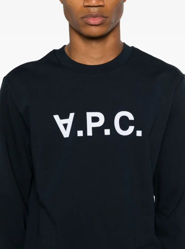 New high-quality autumn and winter men's hooded sweatshirt, casual pullover, high-quality pure cotton sweatshirt