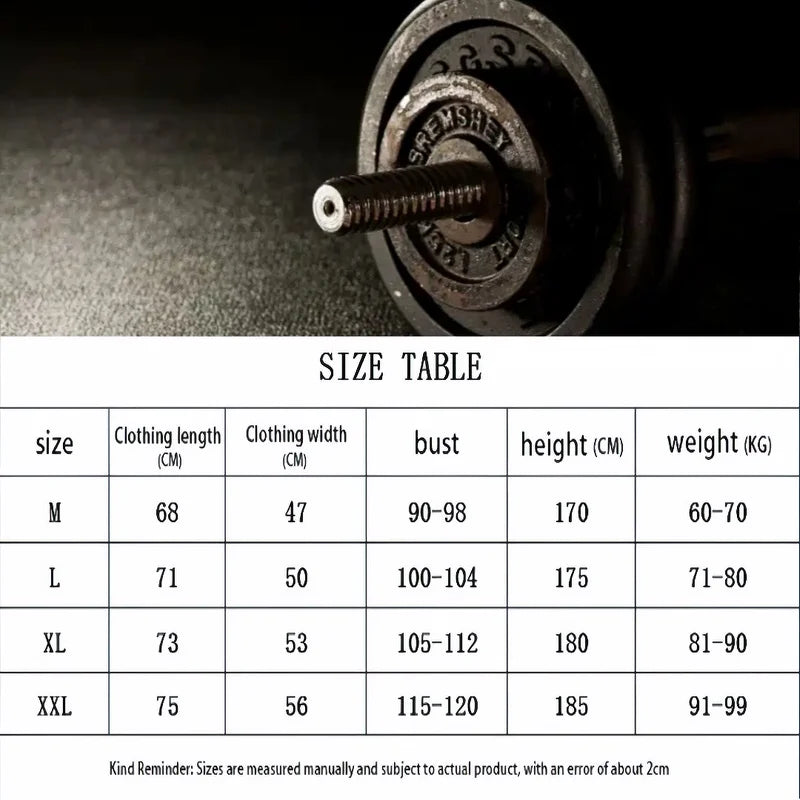 Slim Men's Racerback Tank - Narrow Band Stringer Gym Vest Quick-Dry Breathable for Bodybuilding Fitness Running Undershirt