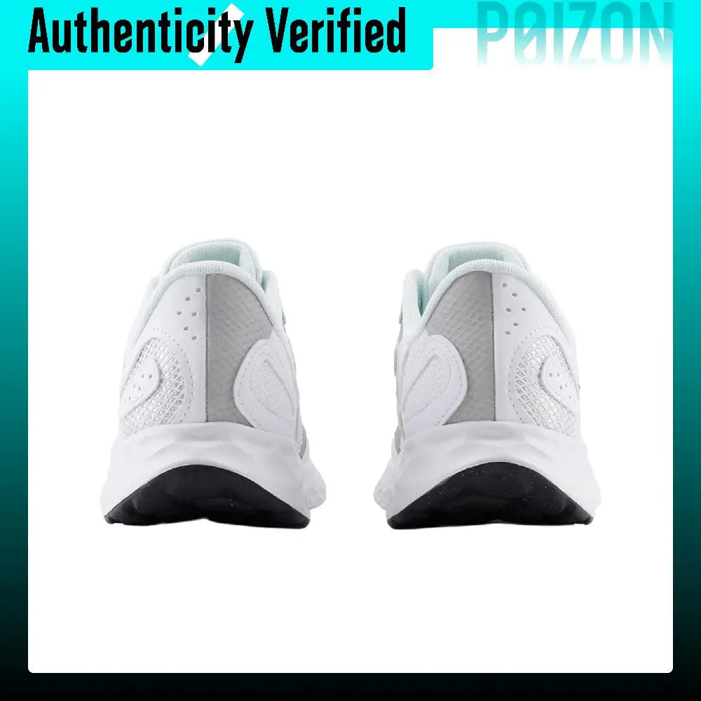 New Balance NB Fresh Foam Arishi V4 Running Shoes Women's White WARISTT4