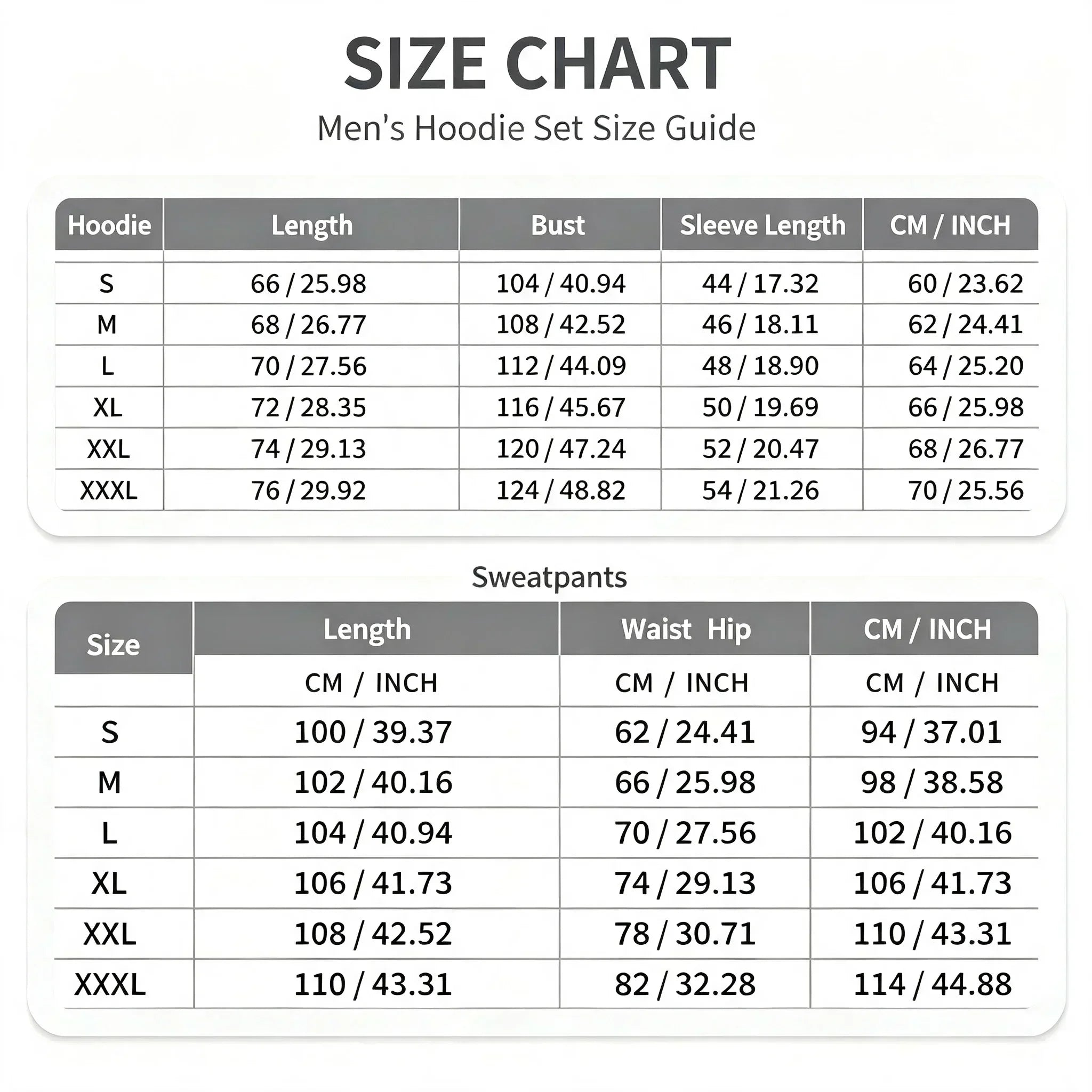 ai Printing High Quality Women Monochrome Hooded Hoodie Set Casual Two-Piece Set New Fashion Hot sweatpants tracksuit 2026