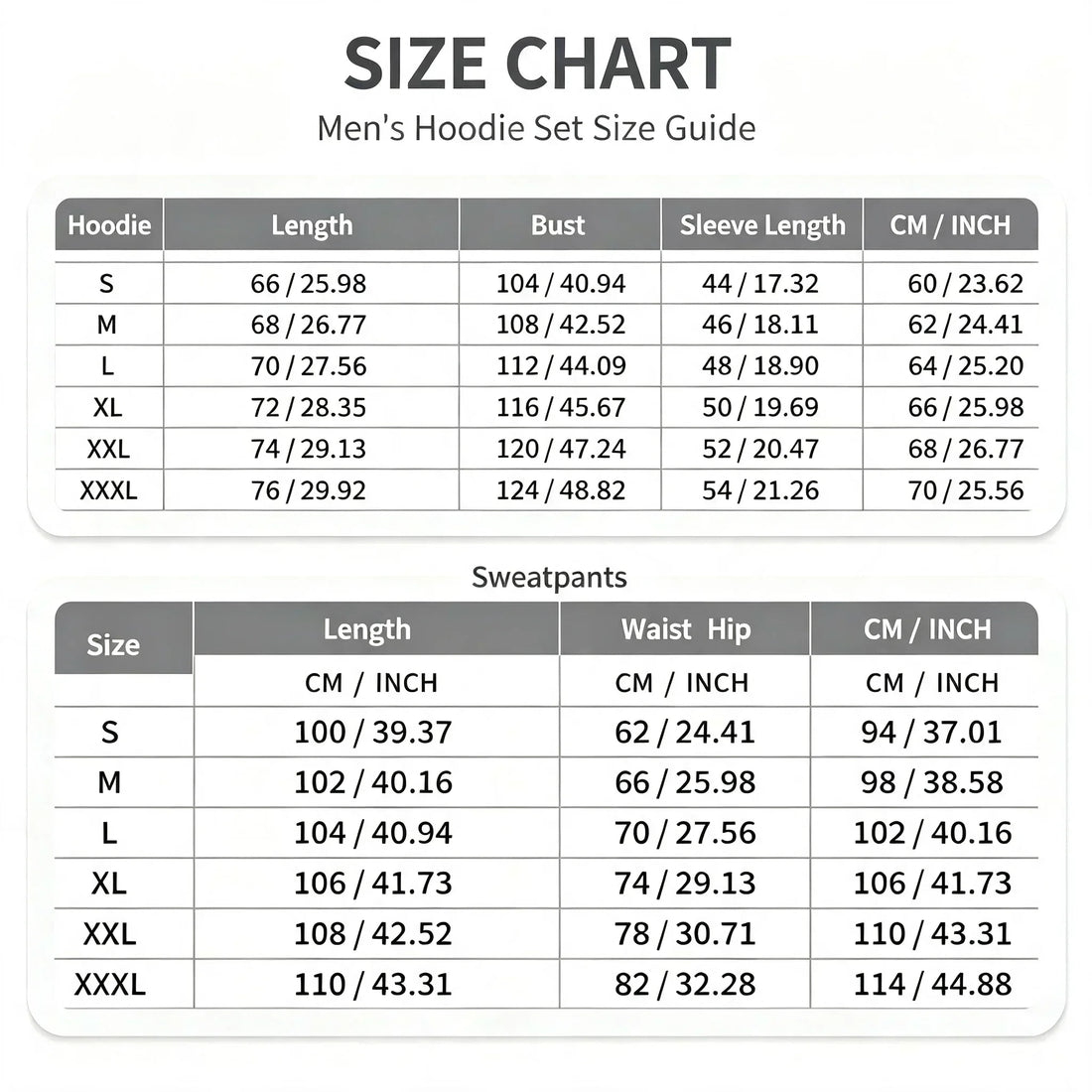 ai Printing High Quality Women Monochrome Hooded Hoodie Set Casual Two-Piece Set New Fashion Hot sweatpants tracksuit 2026