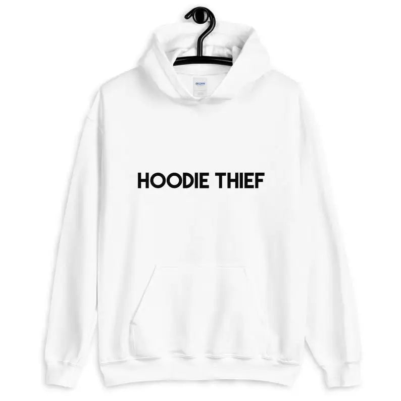 2026 popular ES men's and women's designer hooded sportswear with letters long sleeved hoodie street fashion streetwear - ATFH