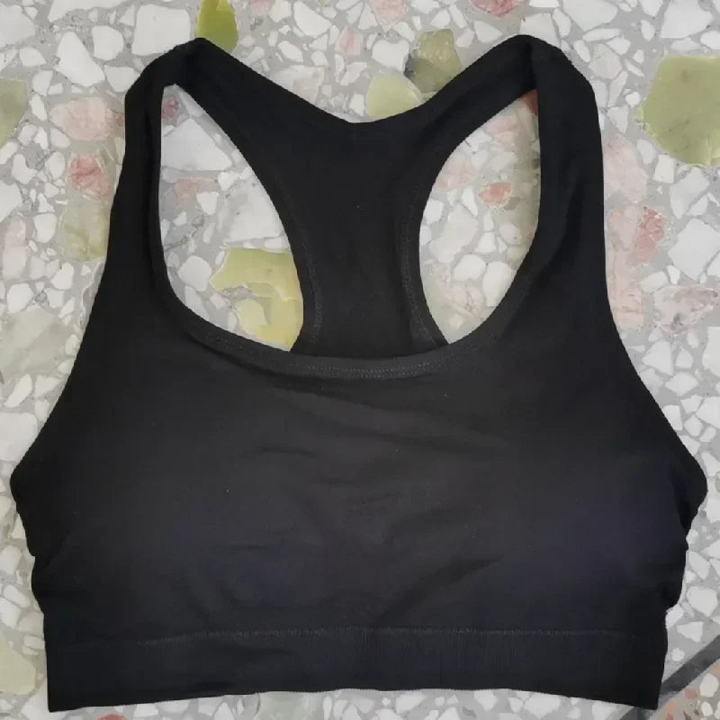 Yoga Set Gym Shorts Women Sport Bras Brassiere Workout Tops for Women Yoga Clothes Fitness Leggings Gym Set Seamless Yoga Sets Tahsi Fashion House