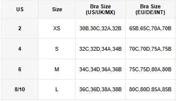 Anfilia Women's Sports Bra Deep V Neck Sports Bra Criss Cross Backless,Outdoor Workout Leisure Bra Running Fitness Pilates - ATFH