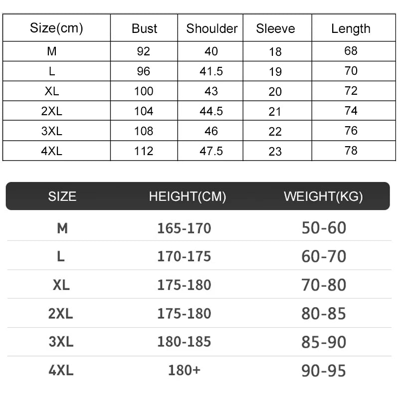 Summer Ice Silk Lightweigh Men's Short Sleeve Solid Color Crew Neck Half Sleeve T-Shirt Quickdry Thin Top Bottom Slim Underwear