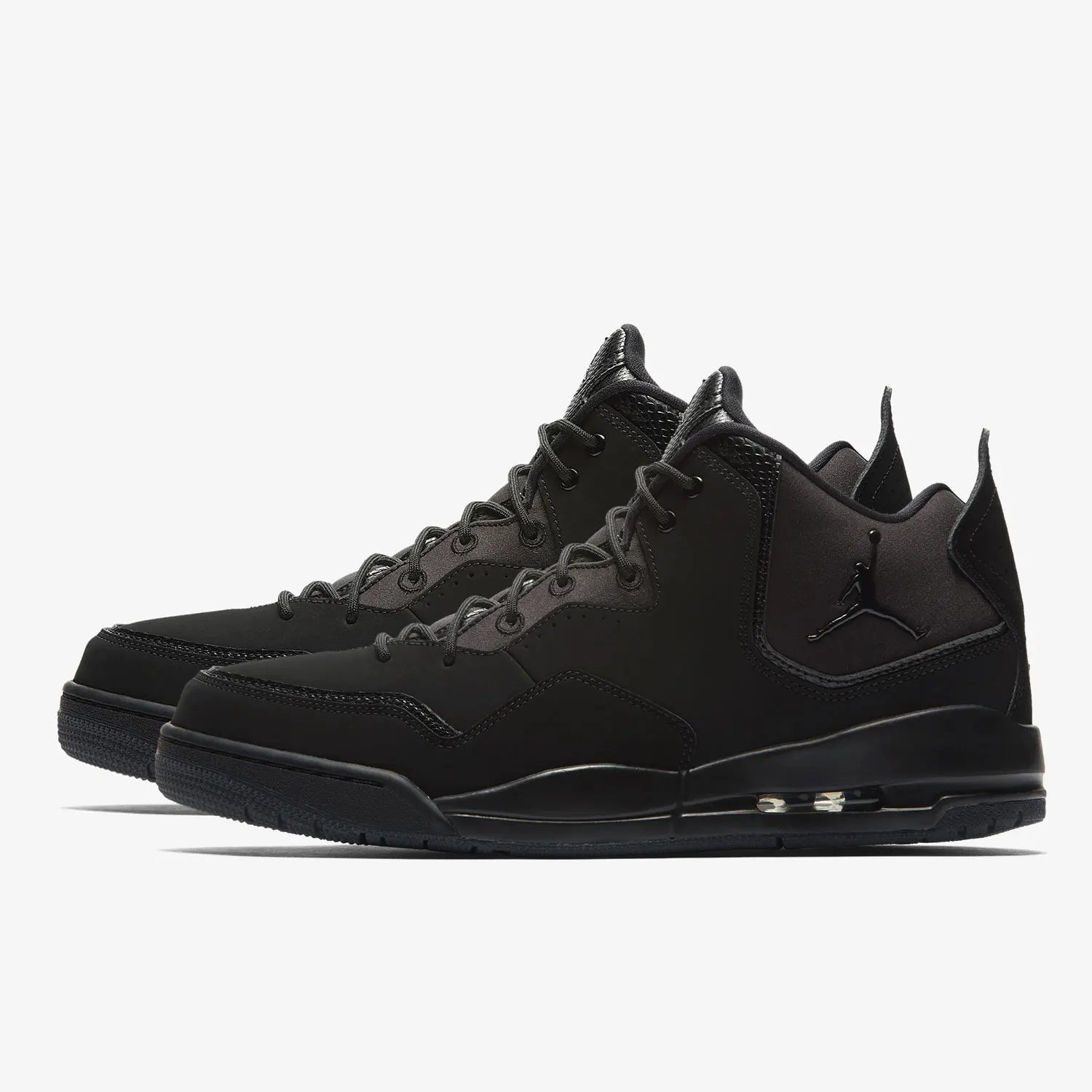 Nike Official Genuine JORDAN COURTSIDE 23 Men's Basketball Shoes AR1000-001 ATFH