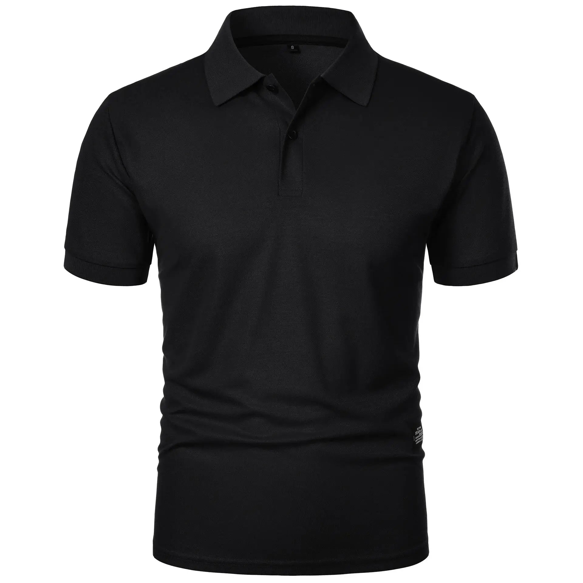 Audi Audi Sport tooling polo shirt summer printing short-sleeved lapel T-shirt custom men's and women's short sleeves 2025