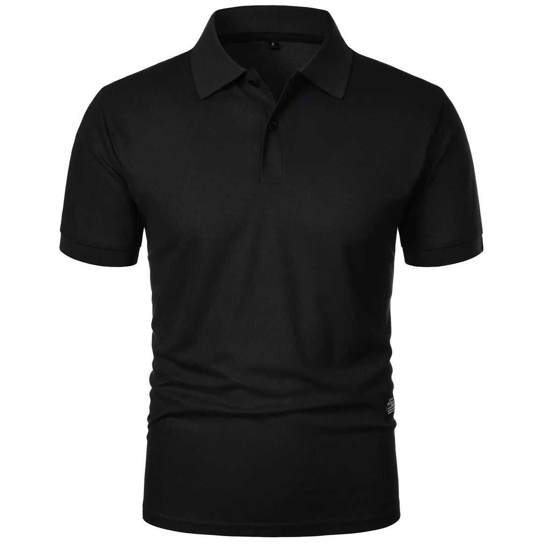 Audi Fan Gift Summer Polo Shirt Trendy New Cotton Men's and Women's Y2K Loose Casual Short Sleeved Top