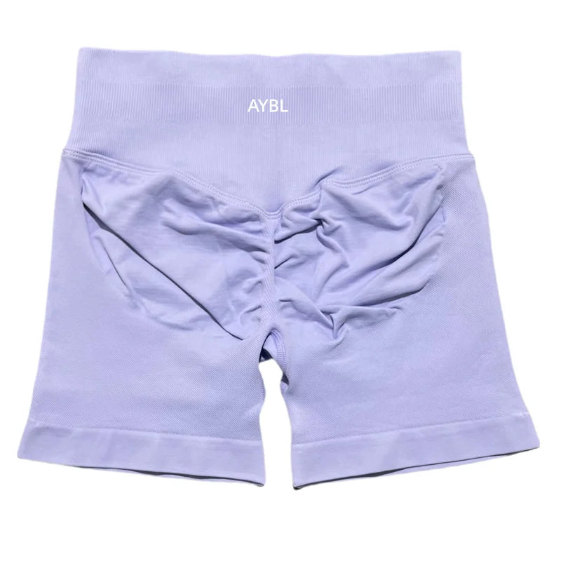 Women Sports Yoga Vest Running Gym Top Fitness Workout Shorts High Elastic Yoga Set Gym Seamless Workout Sports Bra Tahsi Fashion House