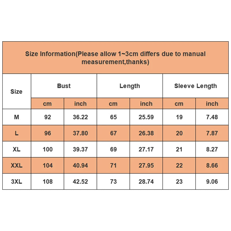 Men's Compression Sport T-Shirt Gym Workout Training Running Shirts Quick Dry Short Sleeve Tee Tops Sportswear Soccer Jersey Men