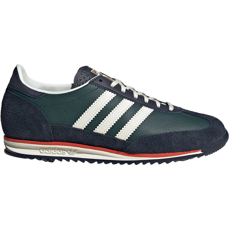 Adidas Official Genuine Unisex Lightweight Outdoor Wear-Resistant Casual Shoes IF1938 ATFH