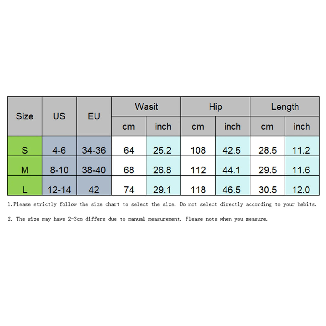 Sports Shorts Women Summer Casual Shorts Fashion Stripe Print Elastic Waist Mini Shorts Loose Workout Short Pants Beach Shorts Tahsi Fashion House