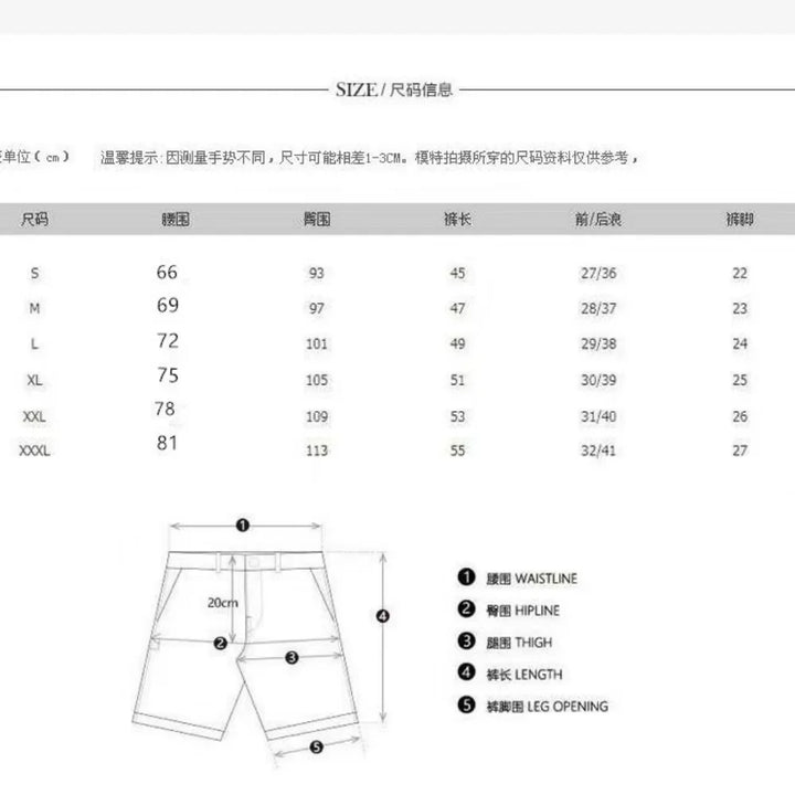 Men's Mesh Shorts Quick Dry Cool Soft Breathable Plus Size Gym Sports Shorts for Workout Running Fitness