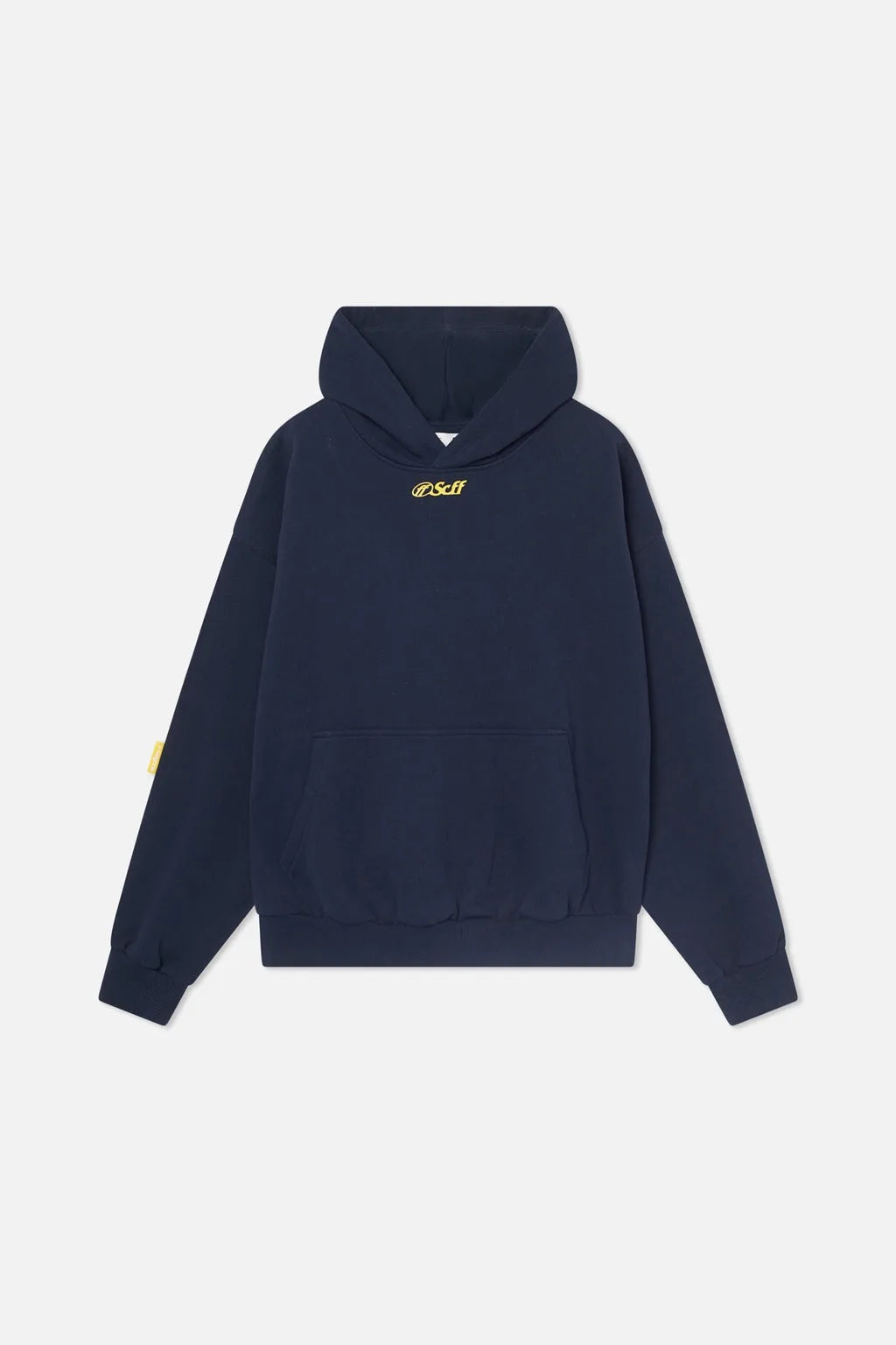 Autumn Winter Y2K Classic Casual Hip Hop Gothic Letter Pattern Printed  Hoodie Men's and Women's Gothic Fashion Sweatshirts - ATFH