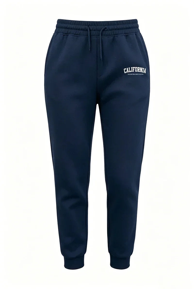 Womens Tracksuit Printing Casual Hooded Sweatshirt Sportswear Outdoors Sports Jogging Clothing Fashion Single Item Hoodie Pants
